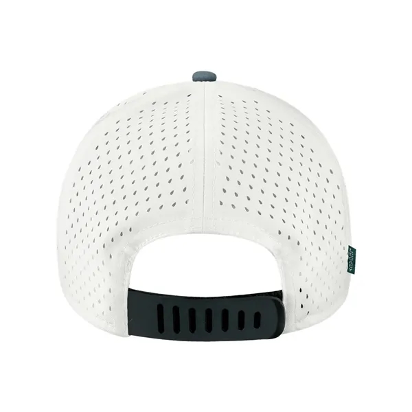 LEGACY Reclaim Mid-Pro Adjustable Cap - LEGACY Reclaim Mid-Pro Adjustable Cap - Image 18 of 28