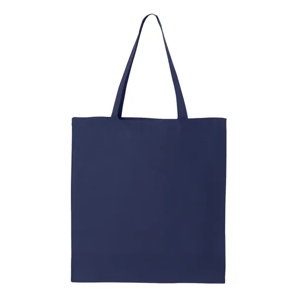 Liberty Bags Branson Tote - Liberty Bags Branson Tote - Image 0 of 10