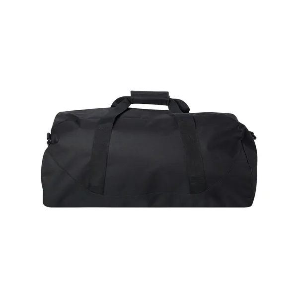 Liberty Bags 27" Dome Duffel - Liberty Bags 27" Dome Duffel - Image 0 of 14