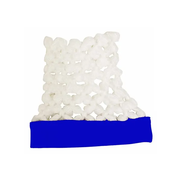 Liberty Bags Hoop Head - Liberty Bags Hoop Head - Image 5 of 5