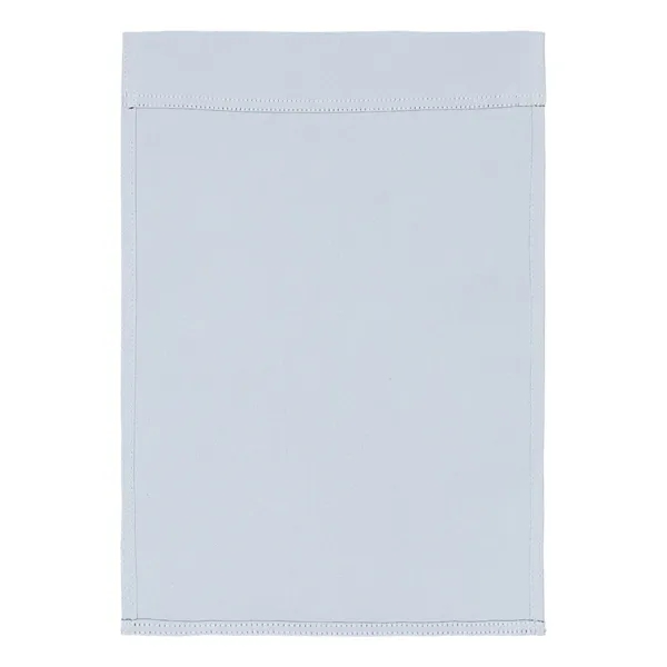 Liberty Bags Sublimation Cooling Towel - Liberty Bags Sublimation Cooling Towel - Image 2 of 2