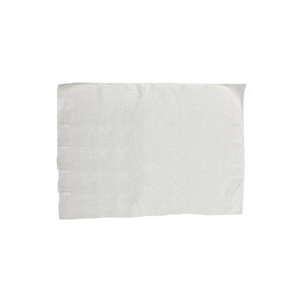 Liberty Bags Sublimation Waffle Weave Golf Towel - Liberty Bags Sublimation Waffle Weave Golf Towel - Image 0 of 2