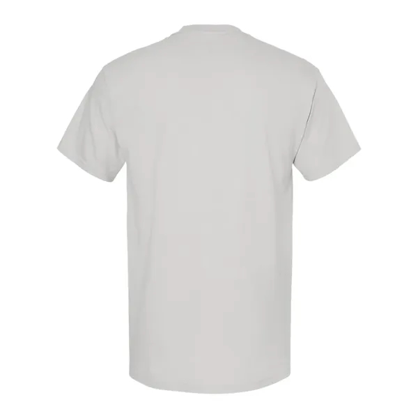 M&O Men's Gold Soft Touch T-Shirt - M&O Men's Gold Soft Touch T-Shirt - Image 76 of 104