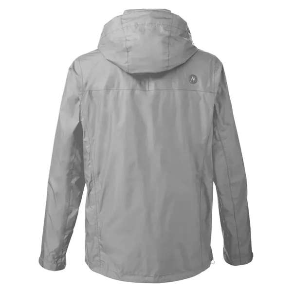 Marmot Precip Eco Jacket - Marmot Precip Eco Jacket - Image 1 of 1