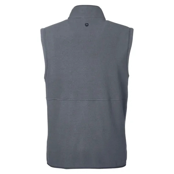Marmot Men's M2 Rocklin Vest - Marmot Men's M2 Rocklin Vest - Image 6 of 6