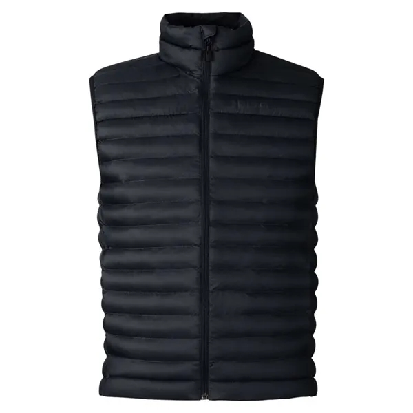 Marmot Men's Echo Featherless Vest - Marmot Men's Echo Featherless Vest - Image 3 of 4