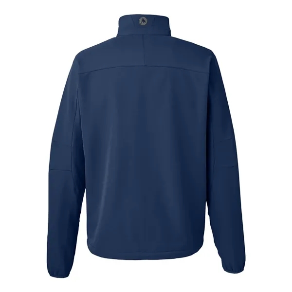 Marmot Men's Tempo Lightweight Jacket - Marmot Men's Tempo Lightweight Jacket - Image 2 of 6