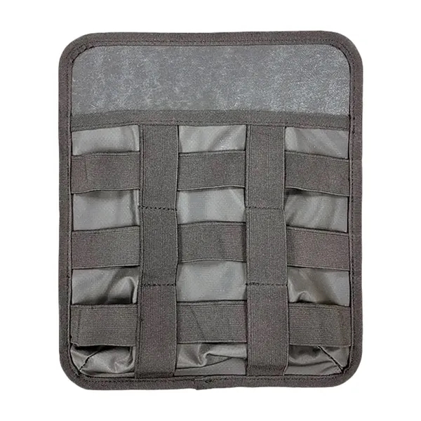 MERET TRS™ PRO X TAC Response Sling Bag - MERET TRS™ PRO X TAC Response Sling Bag - Image 2 of 3