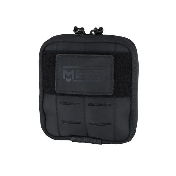 MERET Mini Personal Response Black Pack - MERET Mini Personal Response Black Pack - Image 0 of 1