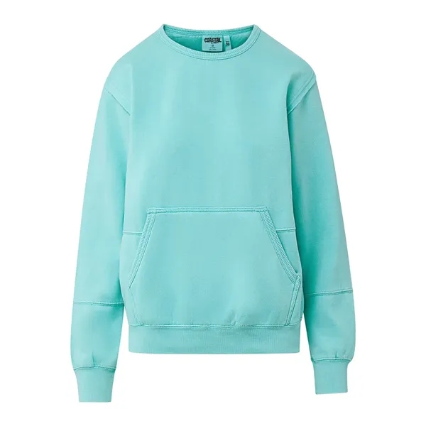 MV Sport Women's Coastal Color™ Sweatshirt