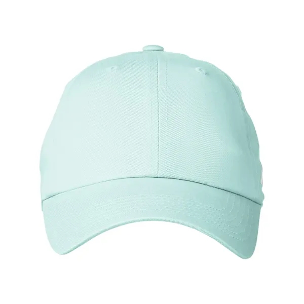 Nautica J-Class Baseball Cap - Nautica J-Class Baseball Cap - Image 0 of 22