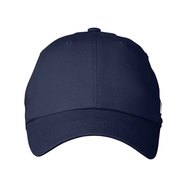 Nautica J-Class Baseball Cap - Nautica J-Class Baseball Cap - Image 9 of 22