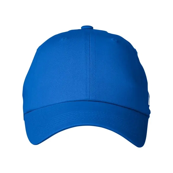 Nautica J-Class Baseball Cap - Nautica J-Class Baseball Cap - Image 11 of 22