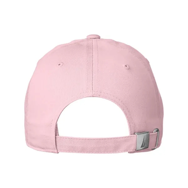 Nautica J-Class Baseball Cap - Nautica J-Class Baseball Cap - Image 18 of 22