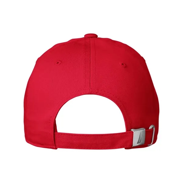 Nautica J-Class Baseball Cap - Nautica J-Class Baseball Cap - Image 20 of 22