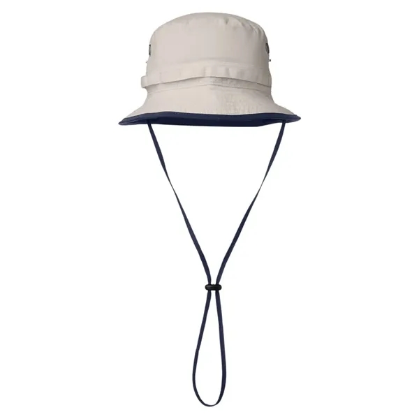 Nautica Bucket Hat - Nautica Bucket Hat - Image 0 of 6