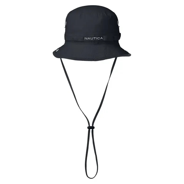 Nautica Bucket Hat - Nautica Bucket Hat - Image 1 of 6