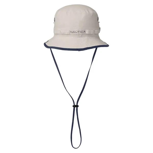 Nautica Bucket Hat - Nautica Bucket Hat - Image 4 of 6