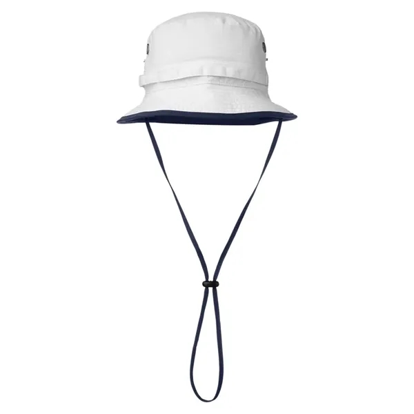 Nautica Bucket Hat - Nautica Bucket Hat - Image 5 of 6