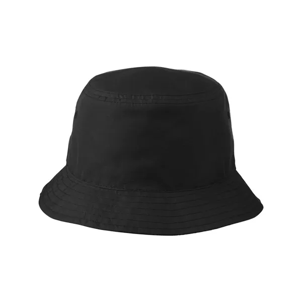 Nautica Rock Island Bucket Hat - Nautica Rock Island Bucket Hat - Image 2 of 4