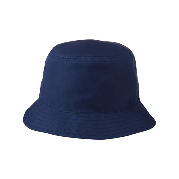 Nautica Rock Island Bucket Hat - Nautica Rock Island Bucket Hat - Image 4 of 4