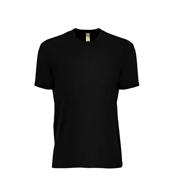 Next Level Unisex Eco Performance T-Shirt - Next Level Unisex Eco Performance T-Shirt - Image 1 of 16