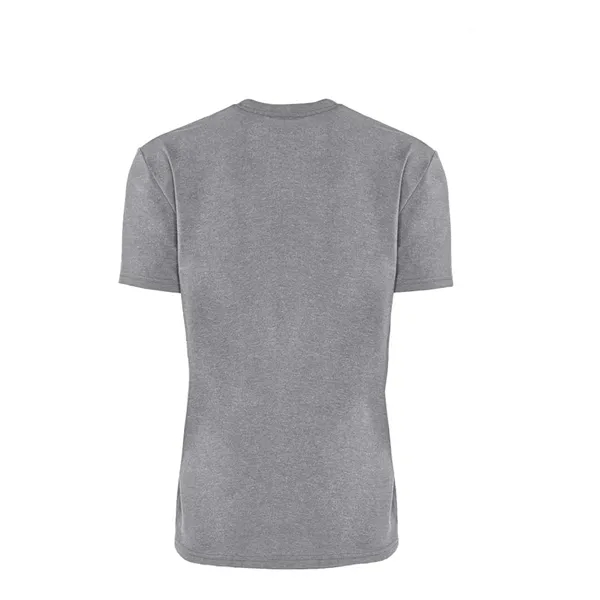 Next Level Unisex Eco Performance T-Shirt - Next Level Unisex Eco Performance T-Shirt - Image 6 of 16