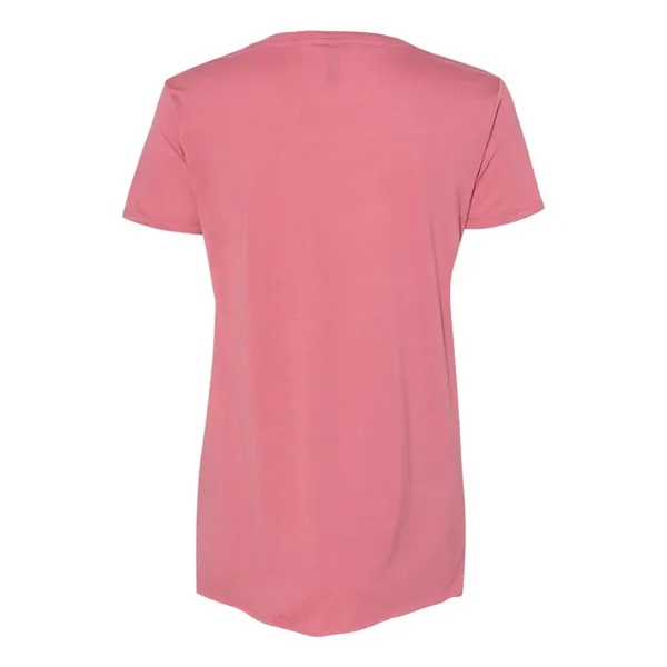 Next Level Women's Festival Scoop Neck T-Shirt - Next Level Women's Festival Scoop Neck T-Shirt - Image 18 of 24