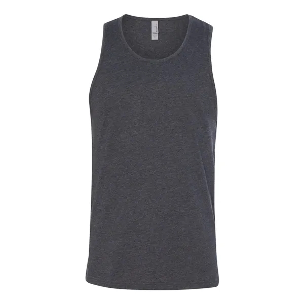 Next Level Unisex CVC Tank - Next Level Unisex CVC Tank - Image 1 of 10