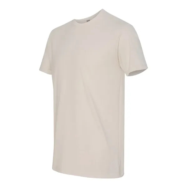 Next Level Sueded T-Shirt - Next Level Sueded T-Shirt - Image 54 of 67