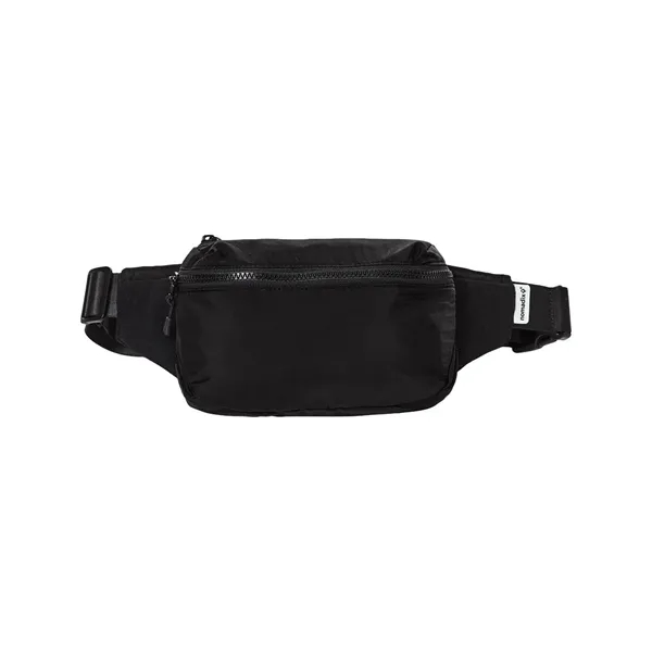 Nomadix Fanny Pack - Nomadix Fanny Pack - Image 0 of 2