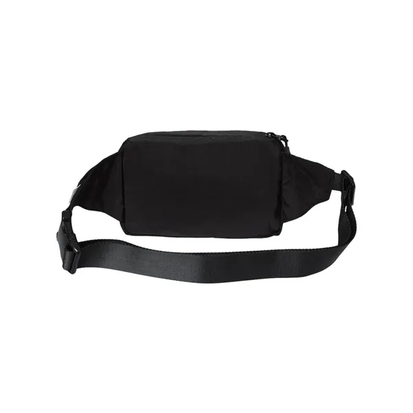 Nomadix Fanny Pack - Nomadix Fanny Pack - Image 2 of 2