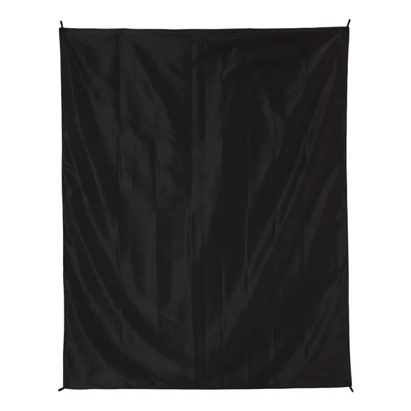Nomadix Festival Blanket - Nomadix Festival Blanket - Image 4 of 4