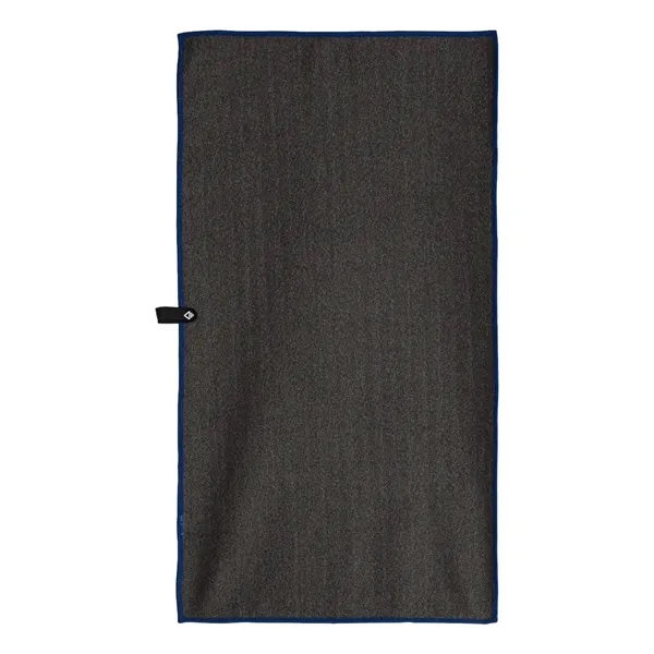 Nomadix Fitness Towel - Nomadix Fitness Towel - Image 6 of 8
