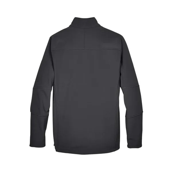 North End Men's Three Layer Fleece Bonded Shell Technical... - North End Men's Three Layer Fleece Bonded Shell Technical... - Image 6 of 6