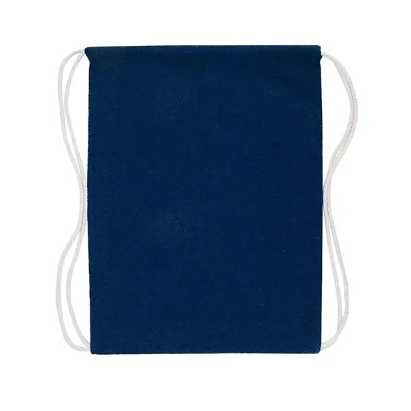 OAD Economical Recycled Sport Pack - OAD Economical Recycled Sport Pack - Image 3 of 8