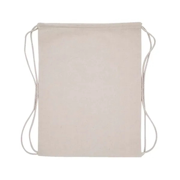 OAD Economical Recycled Sport Pack - OAD Economical Recycled Sport Pack - Image 7 of 8