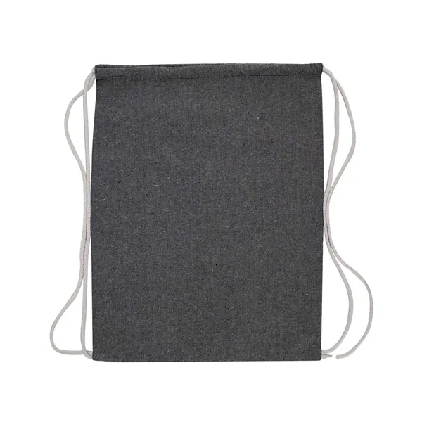 OAD Economical Recycled Sport Pack - OAD Economical Recycled Sport Pack - Image 8 of 8