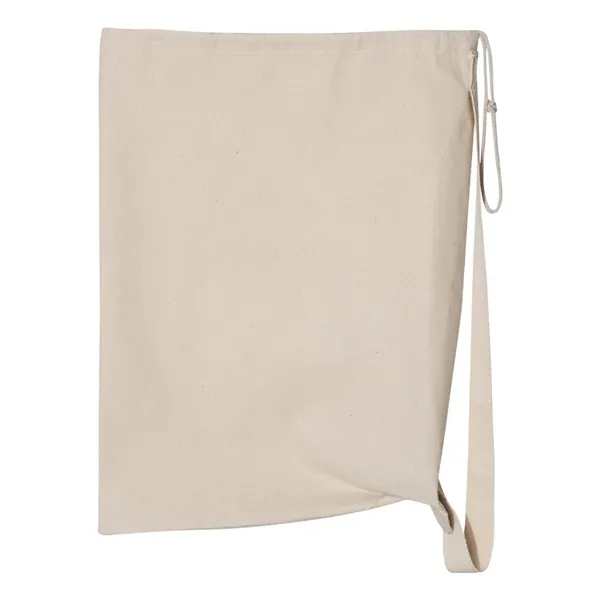 OAD Medium Laundry Bag - OAD Medium Laundry Bag - Image 2 of 2