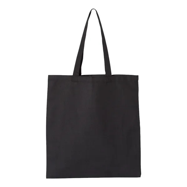 OAD Tote Bag - OAD Tote Bag - Image 0 of 20