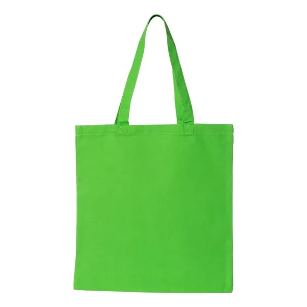OAD Tote Bag - OAD Tote Bag - Image 5 of 20