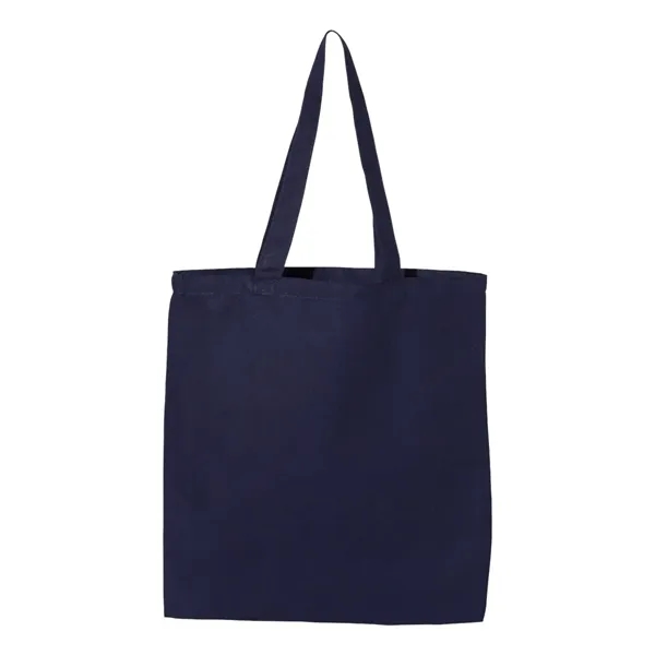 OAD Tote Bag - OAD Tote Bag - Image 10 of 20