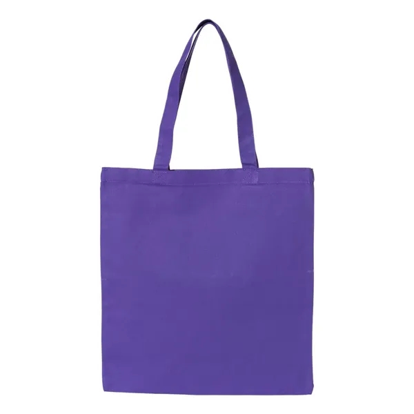OAD Tote Bag - OAD Tote Bag - Image 13 of 20