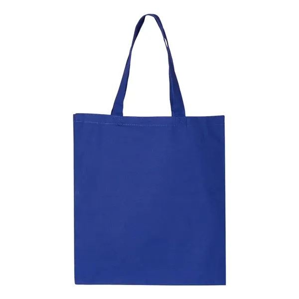 OAD Tote Bag - OAD Tote Bag - Image 18 of 20