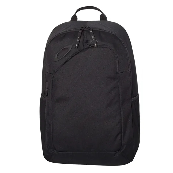 Oakley 22L Method 360 Ellipse Backpack - Oakley 22L Method 360 Ellipse Backpack - Image 0 of 2