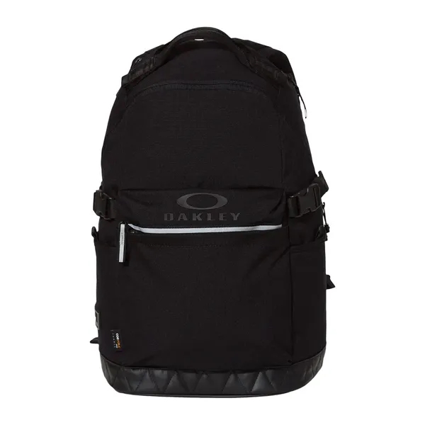 Oakley 23L Utility Backpack - Oakley 23L Utility Backpack - Image 0 of 4
