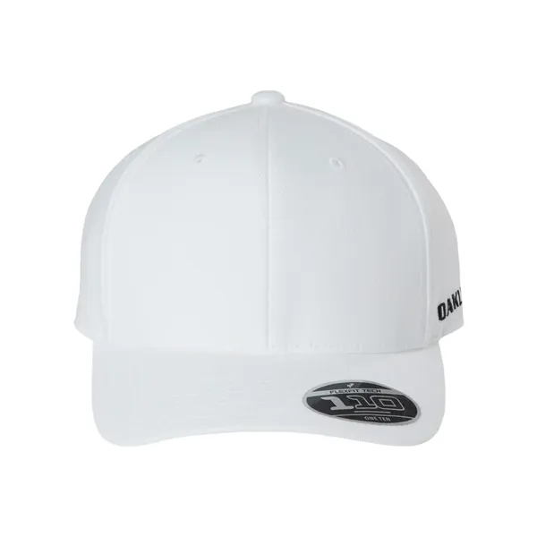 Oakley Pro-Formance Cap - Oakley Pro-Formance Cap - Image 9 of 10