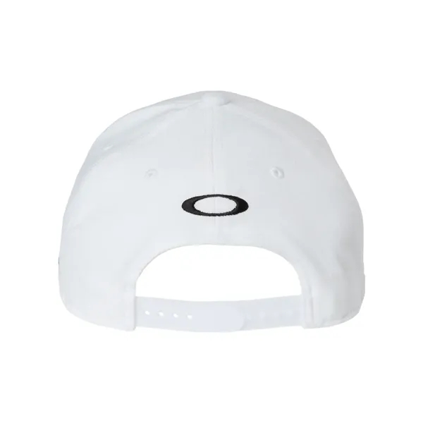 Oakley Pro-Formance Cap - Oakley Pro-Formance Cap - Image 10 of 10