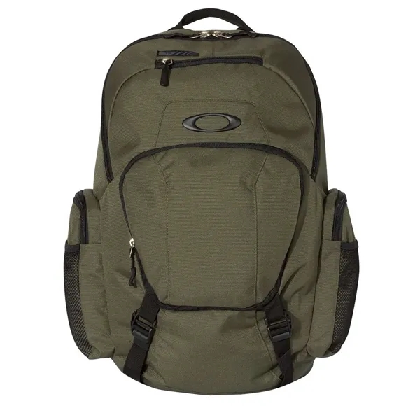 Oakley 30L Blade Backpack - Oakley 30L Blade Backpack - Image 3 of 6