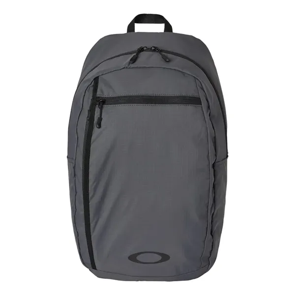 Oakley 22L Sport Backpack - Oakley 22L Sport Backpack - Image 3 of 8